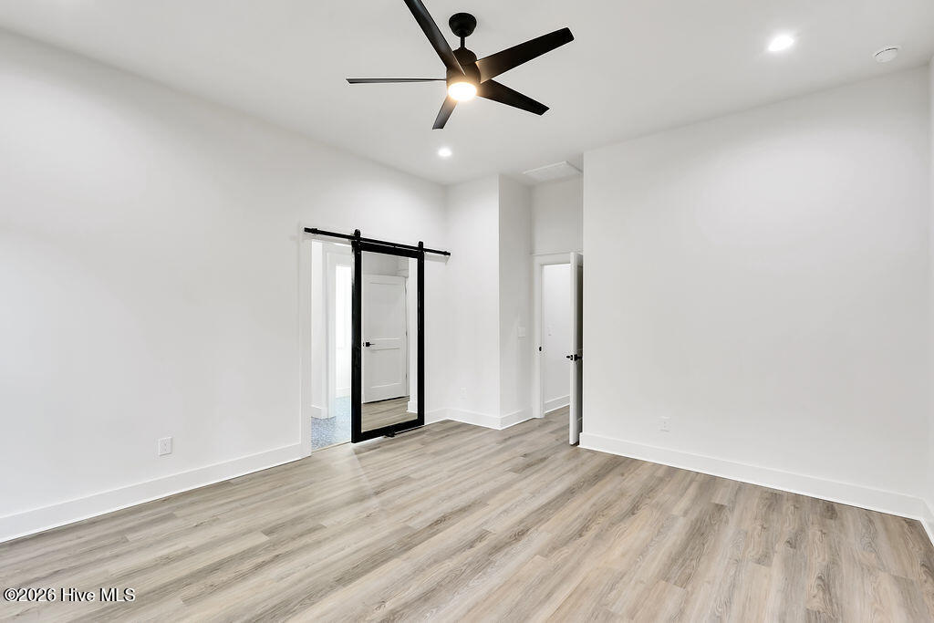 511 Friends Road Southeast Leland, NC 28451 - Photo 23 of 61 511FriendRoad-23