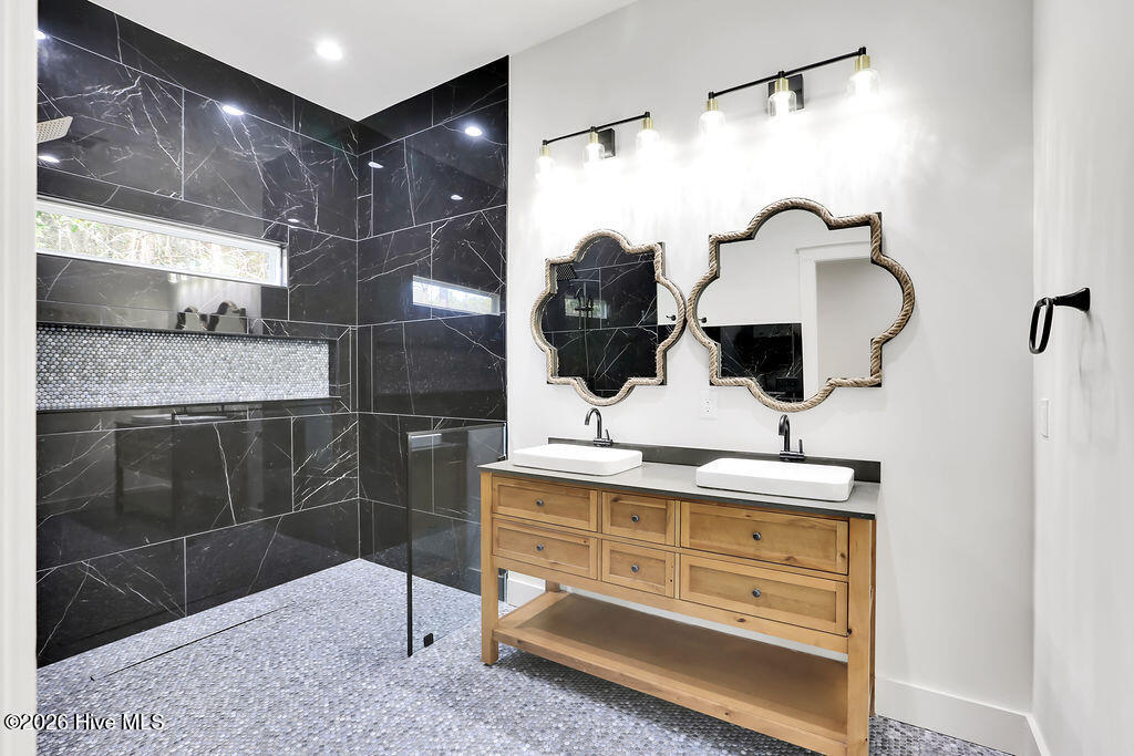 511 Friends Road Southeast Leland, NC 28451 - Photo 24 of 61 511FriendRoad-24