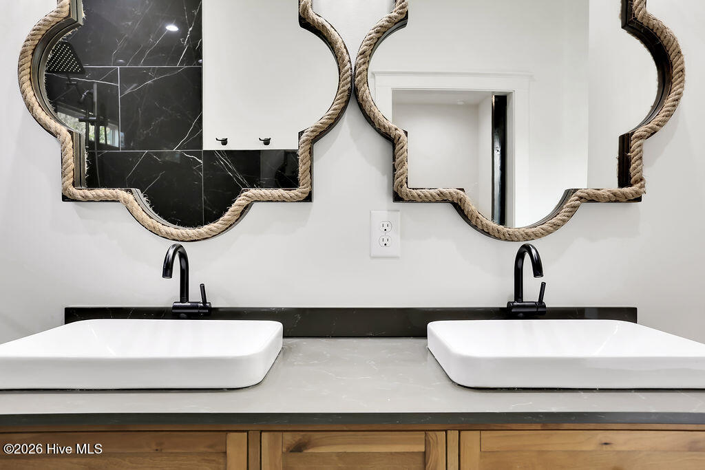 511 Friends Road Southeast Leland, NC 28451 - Photo 25 of 61 511FriendRoad-25