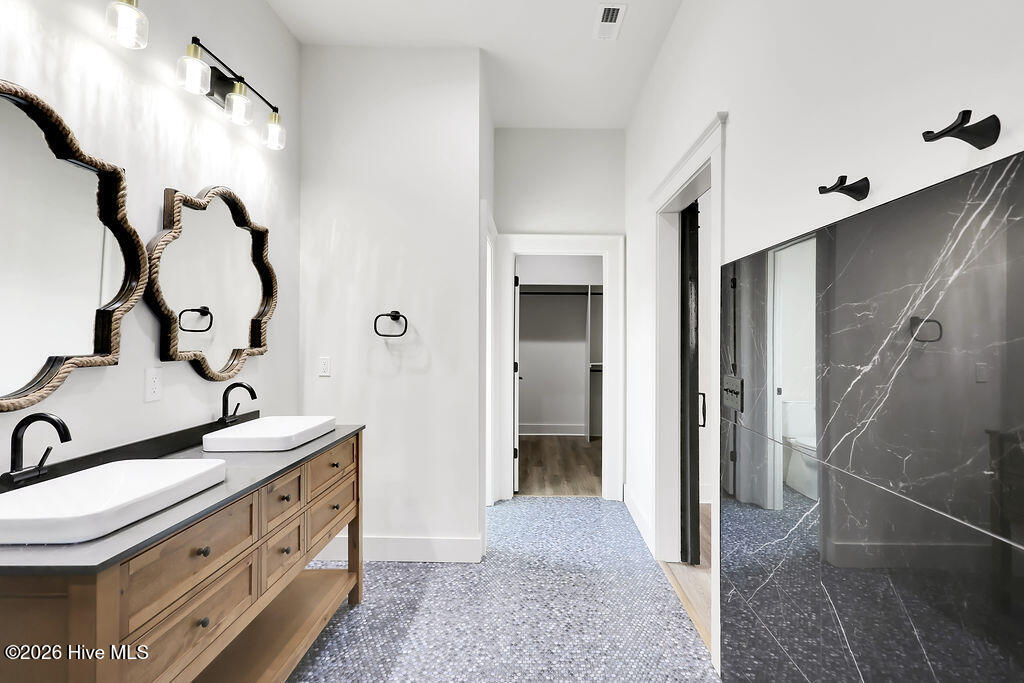 511 Friends Road Southeast Leland, NC 28451 - Photo 26 of 61 511FriendRoad-26