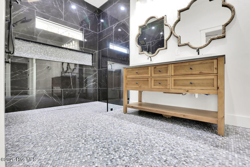 511 Friends Road Southeast Leland, NC 28451 - Photo 27 of 61 511FriendRoad-27