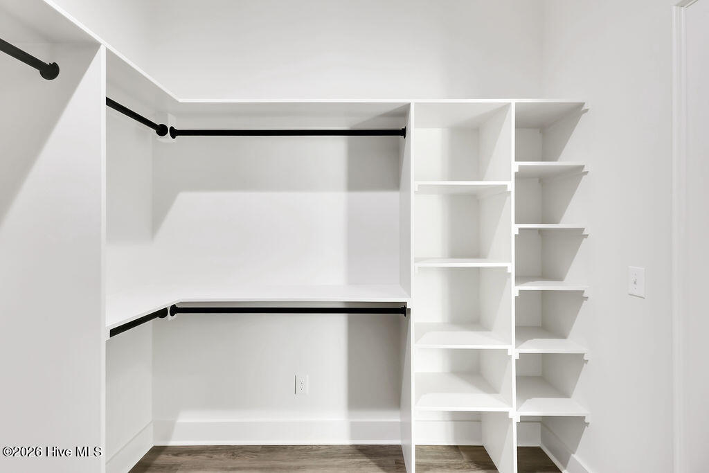 511 Friends Road Southeast Leland, NC 28451 - Photo 28 of 61 511FriendRoad-28