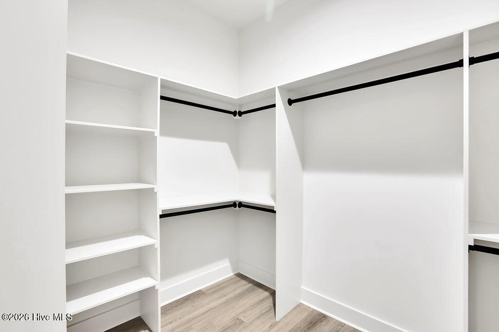 511 Friends Road Southeast Leland, NC 28451 - Photo 29 of 61 511FriendRoad-29