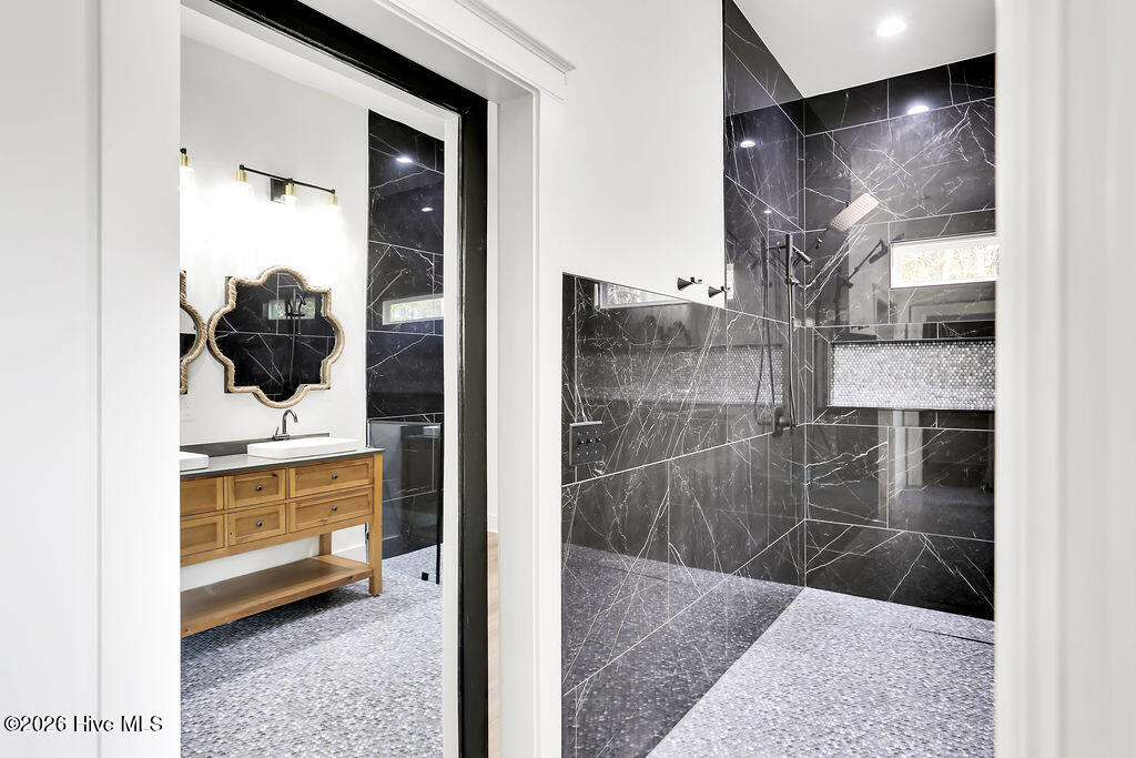 511 Friends Road Southeast Leland, NC 28451 - Photo 30 of 61 511FriendRoad-30