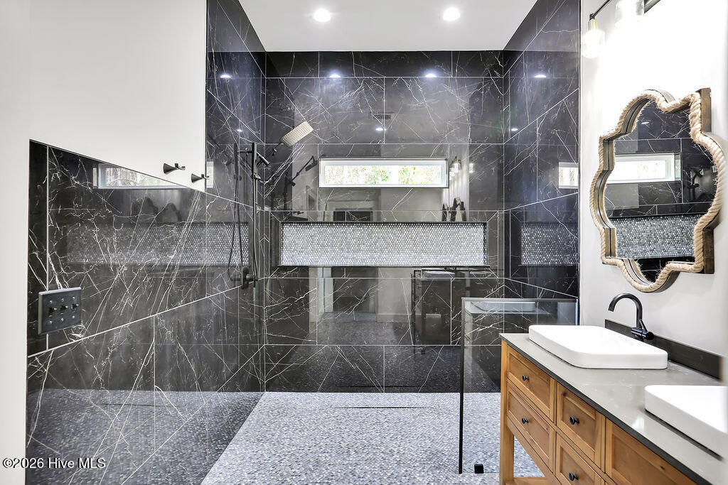 511 Friends Road Southeast Leland, NC 28451 - Photo 31 of 61 511FriendRoad-31