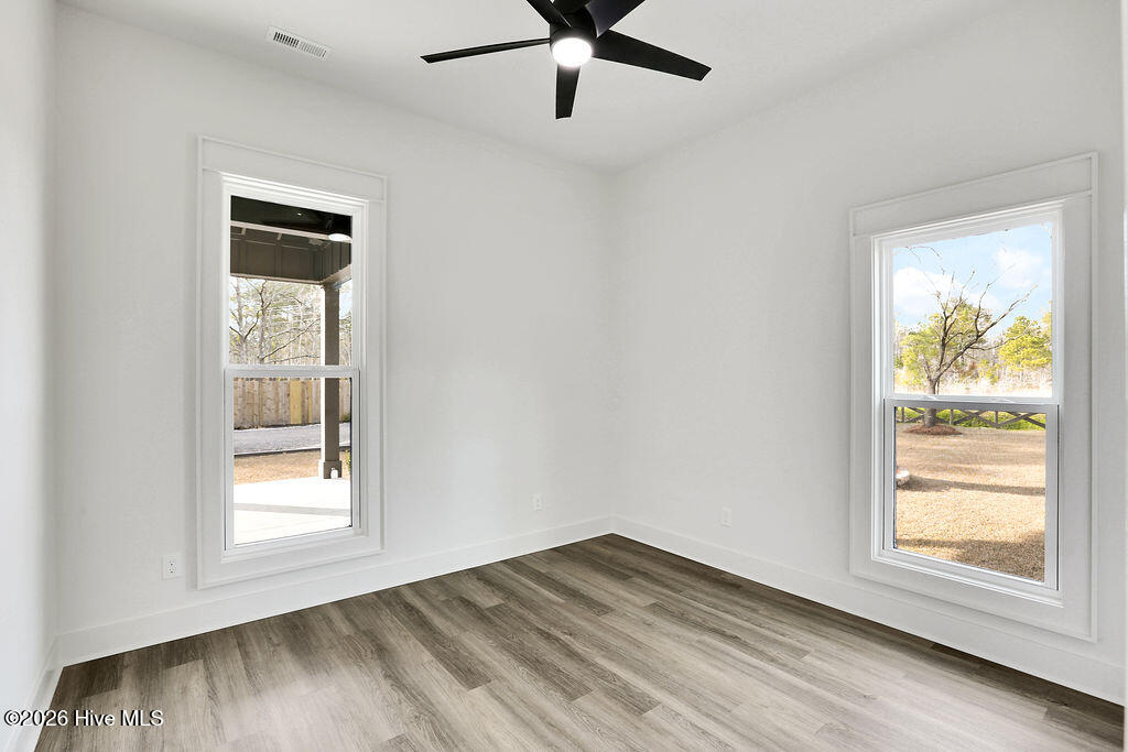 511 Friends Road Southeast Leland, NC 28451 - Photo 32 of 61 511FriendRoad-32