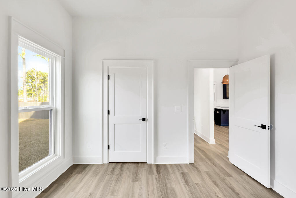 511 Friends Road Southeast Leland, NC 28451 - Photo 33 of 61 511FriendRoad-33