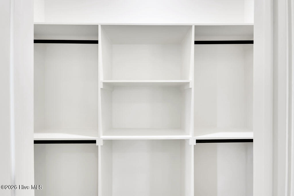 511 Friends Road Southeast Leland, NC 28451 - Photo 34 of 61 511FriendRoad-34