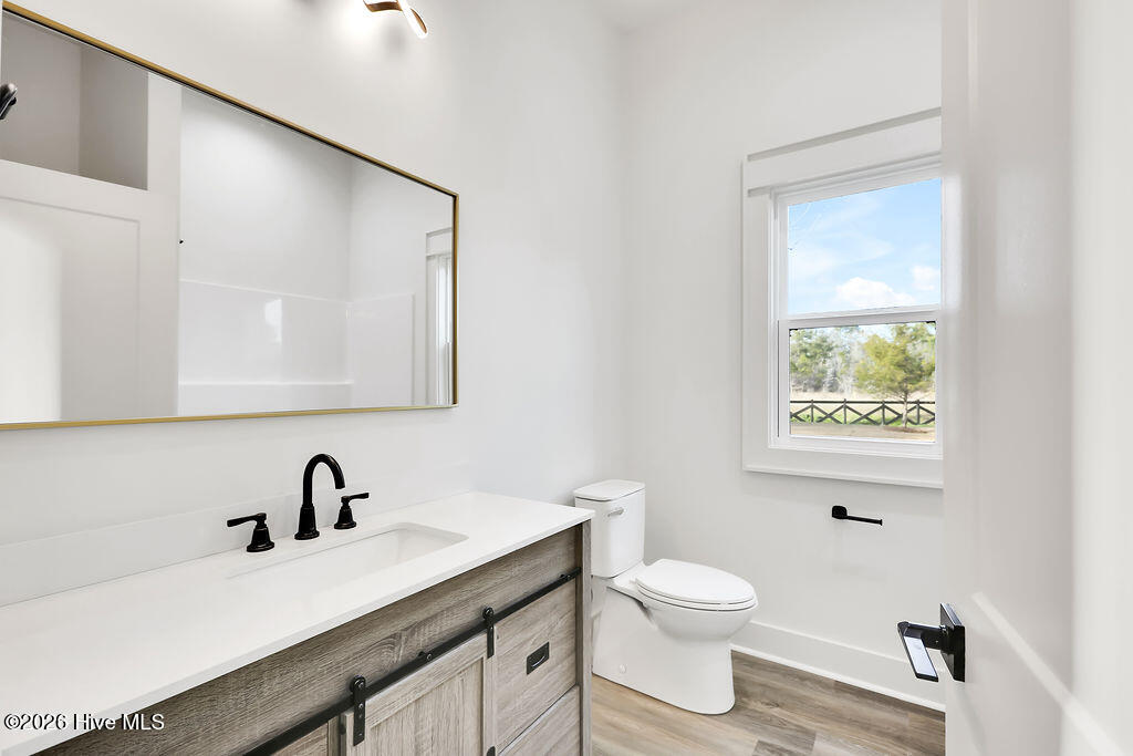 511 Friends Road Southeast Leland, NC 28451 - Photo 35 of 61 511FriendRoad-35