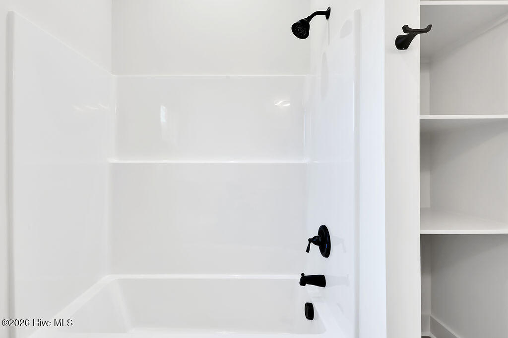 511 Friends Road Southeast Leland, NC 28451 - Photo 36 of 61 511FriendRoad-36