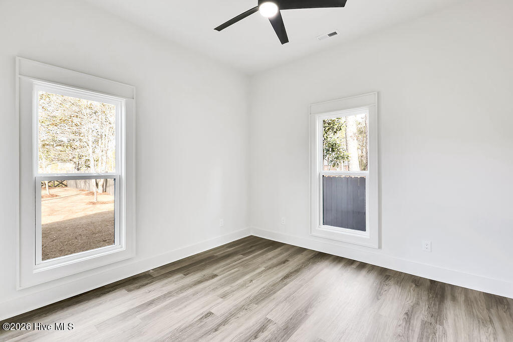 511 Friends Road Southeast Leland, NC 28451 - Photo 37 of 61 511FriendRoad-37