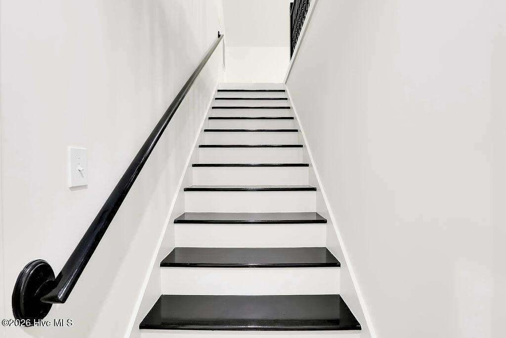 511 Friends Road Southeast Leland, NC 28451 - Photo 39 of 61 511FriendRoad-39