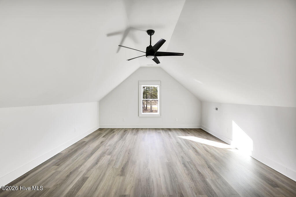 511 Friends Road Southeast Leland, NC 28451 - Photo 40 of 61 511FriendRoad-40