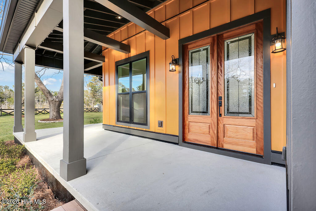 511 Friends Road Southeast Leland, NC 28451 - Photo 4 of 61 511FriendRoad-4