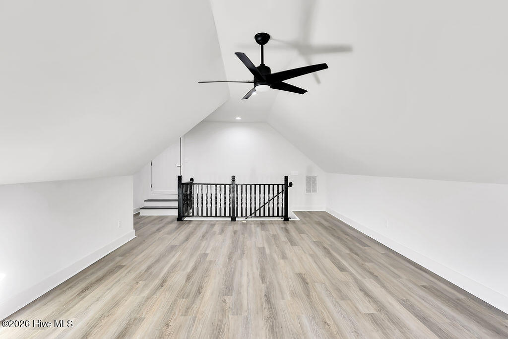 511 Friends Road Southeast Leland, NC 28451 - Photo 41 of 61 511FriendRoad-41