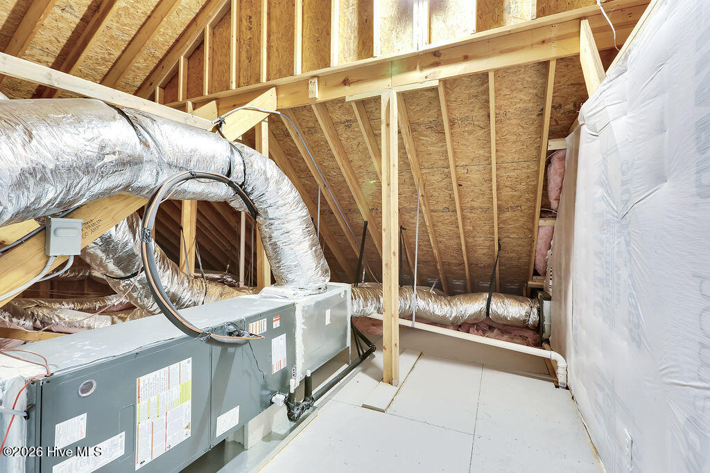 511 Friends Road Southeast Leland, NC 28451 - Photo 42 of 61 511FriendRoad-42