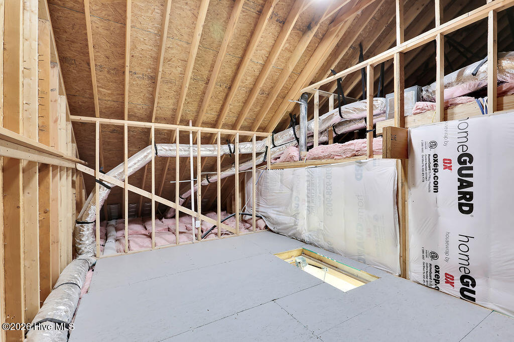 511 Friends Road Southeast Leland, NC 28451 - Photo 43 of 61 511FriendRoad-43