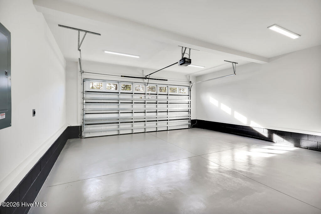 511 Friends Road Southeast Leland, NC 28451 - Photo 44 of 61 511FriendRoad-44