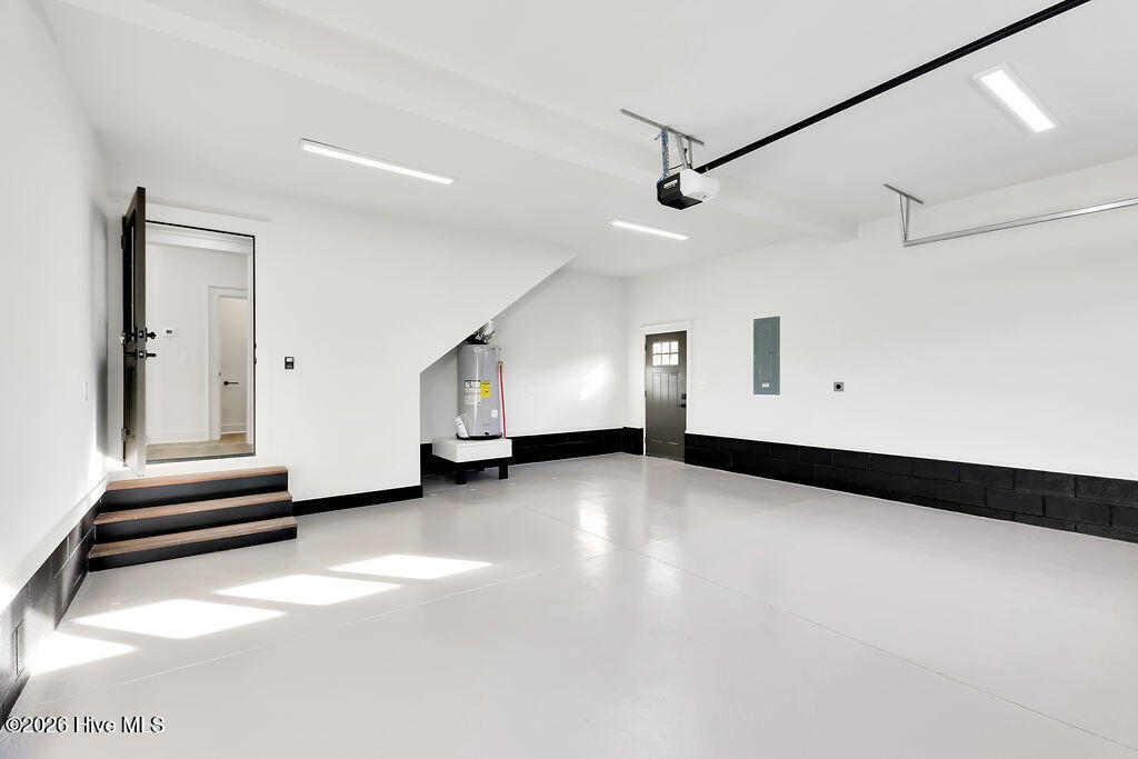 511 Friends Road Southeast Leland, NC 28451 - Photo 45 of 61 511FriendRoad-45