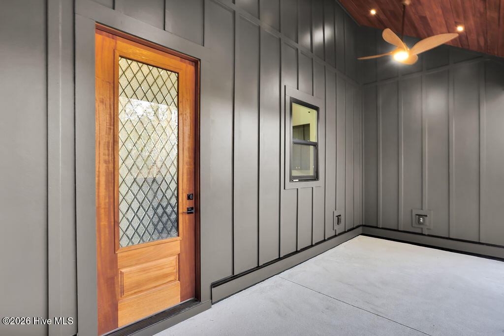 511 Friends Road Southeast Leland, NC 28451 - Photo 46 of 61 511FriendRoad-46