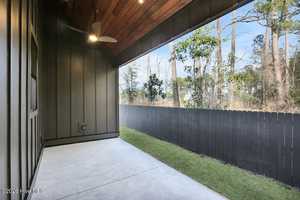 511 Friends Road Southeast Leland, NC 28451 - Photo 47 of 61 511FriendRoad-47