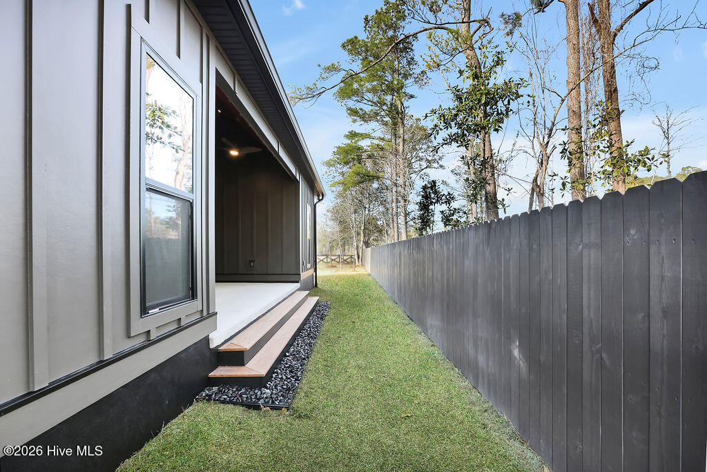 511 Friends Road Southeast Leland, NC 28451 - Photo 48 of 61 511FriendRoad-48