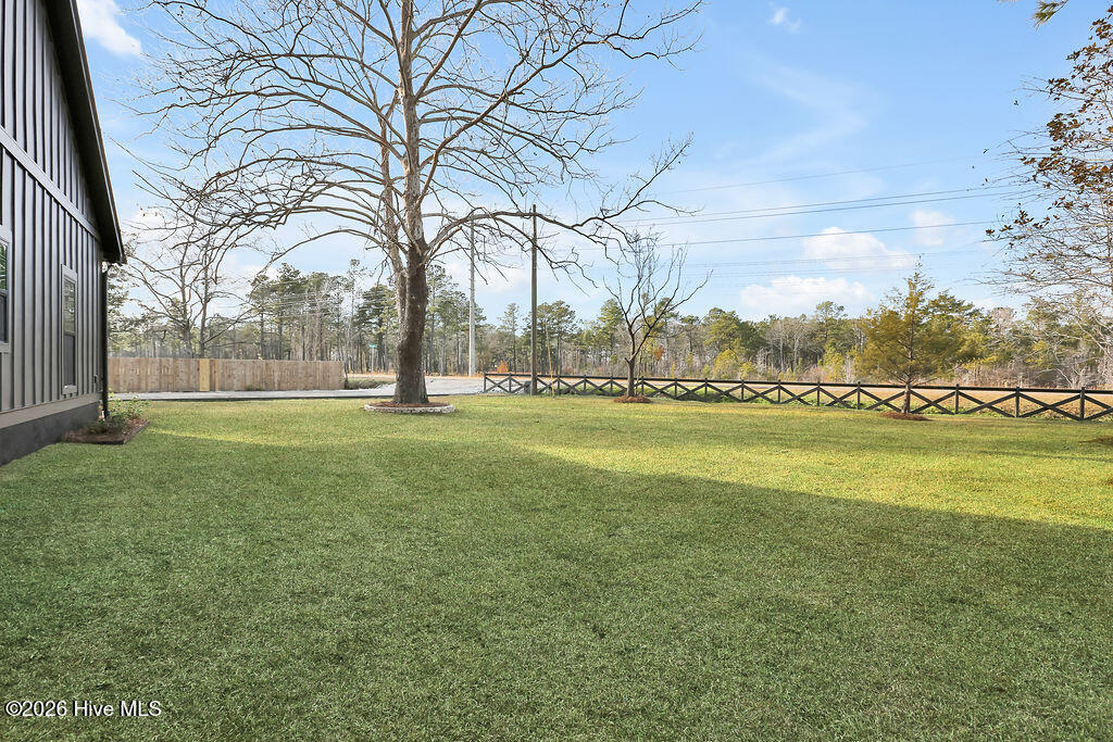 511 Friends Road Southeast Leland, NC 28451 - Photo 49 of 61 511FriendRoad-49