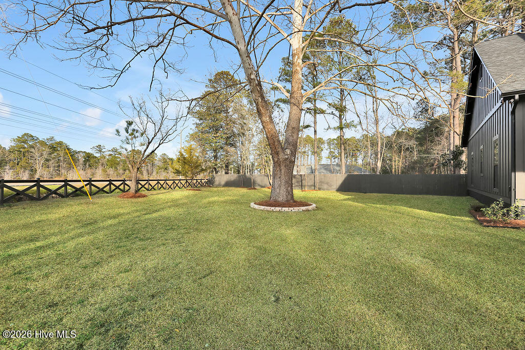 511 Friends Road Southeast Leland, NC 28451 - Photo 50 of 61 511FriendRoad-50