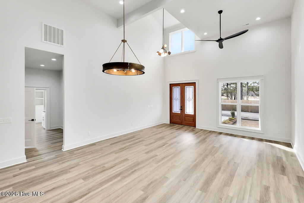 511 Friends Road Southeast Leland, NC 28451 - Photo 5 of 61 511FriendRoad-5