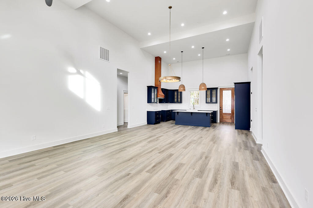 511 Friends Road Southeast Leland, NC 28451 - Photo 6 of 61 511FriendRoad-6