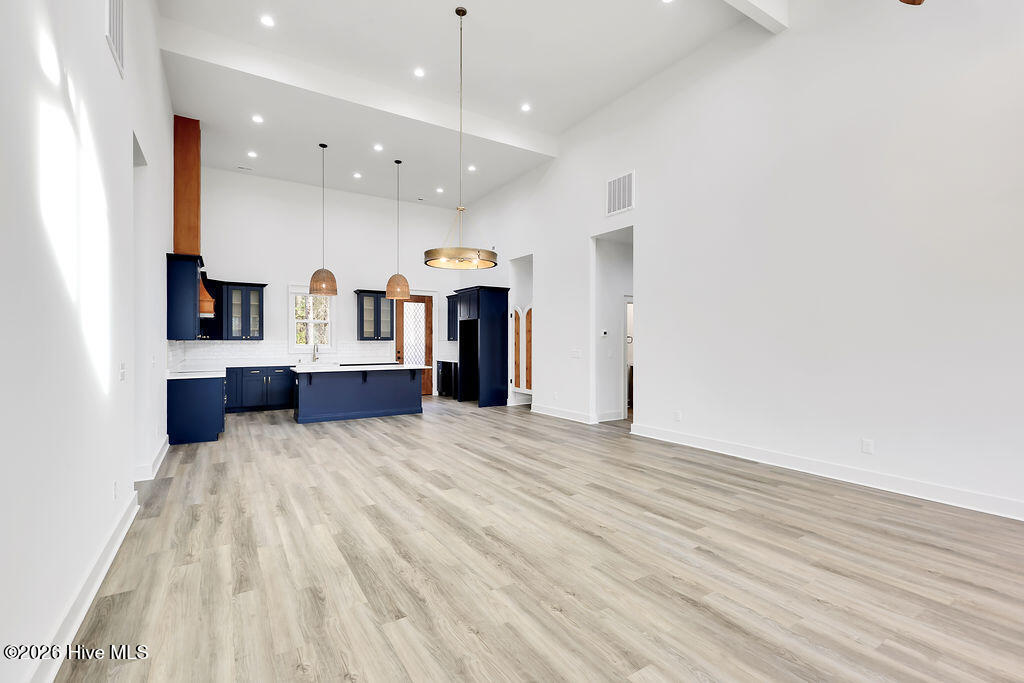 511 Friends Road Southeast Leland, NC 28451 - Photo 7 of 61 511FriendRoad-7