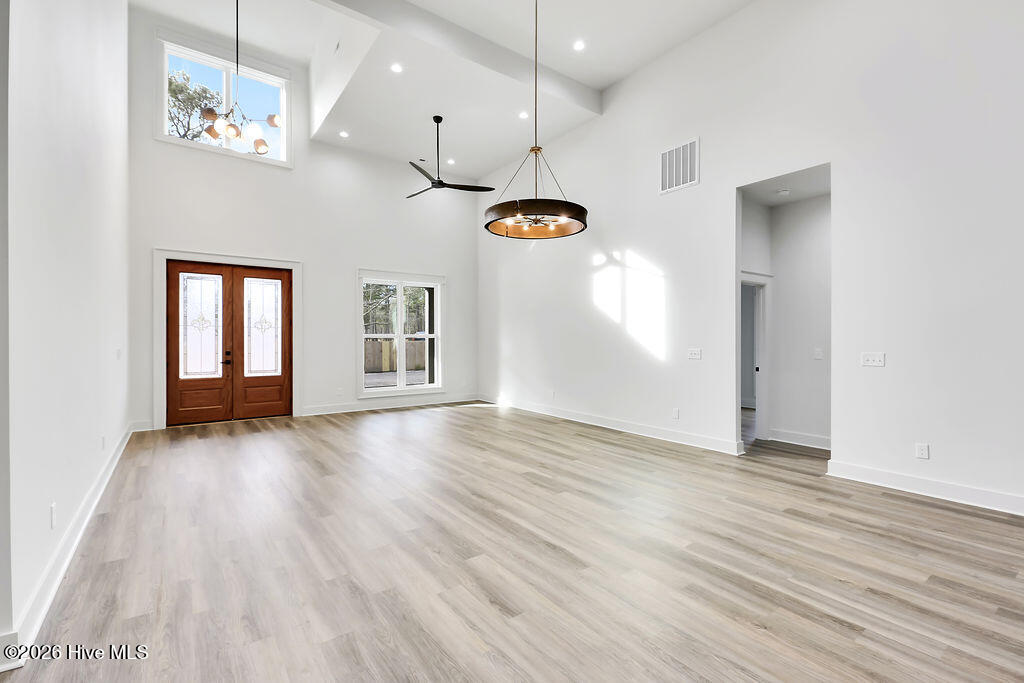 511 Friends Road Southeast Leland, NC 28451 - Photo 8 of 61 511FriendRoad-8