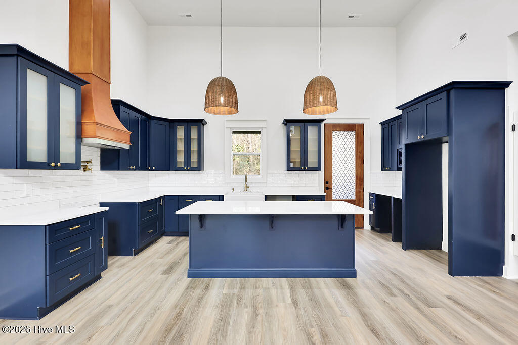 511 Friends Road Southeast Leland, NC 28451 - Photo 9 of 61 511FriendRoad-9