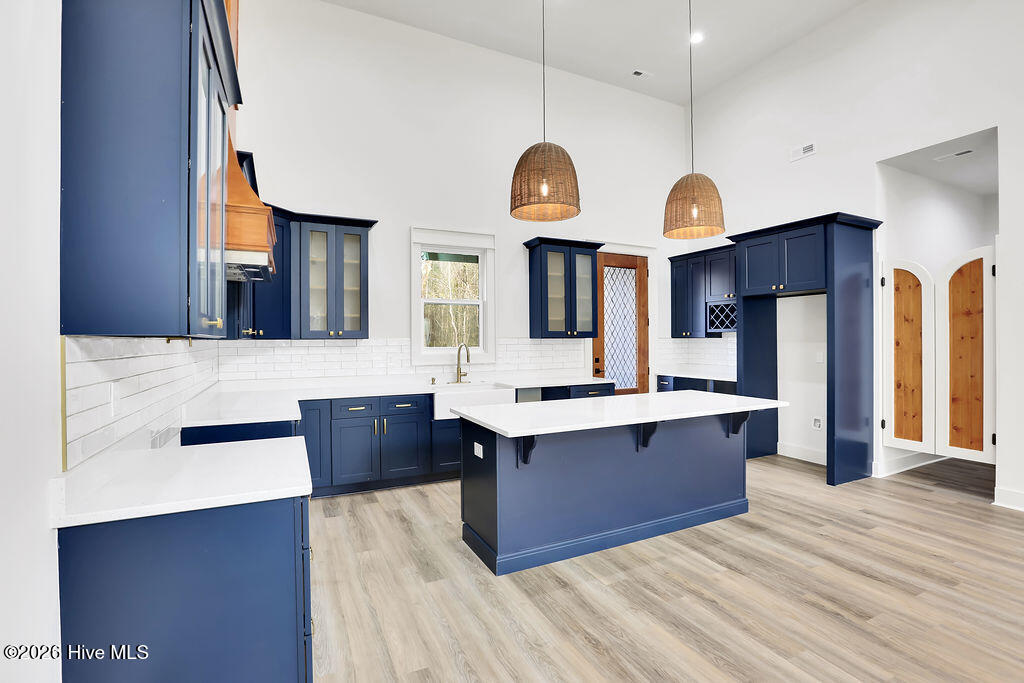 511 Friends Road Southeast Leland, NC 28451 - Photo 10 of 61 511FriendRoad-10