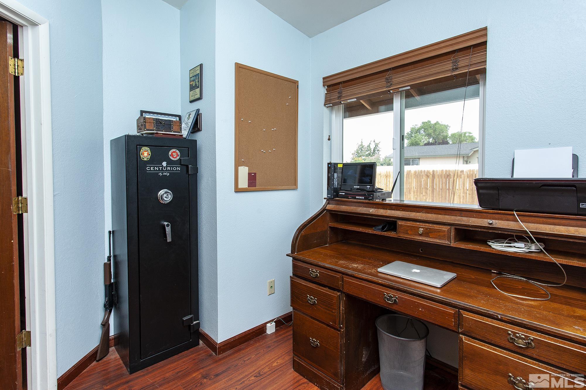 7260 Remington Road Reno, NV 89506 - Photo 13 of 25 Photo 13