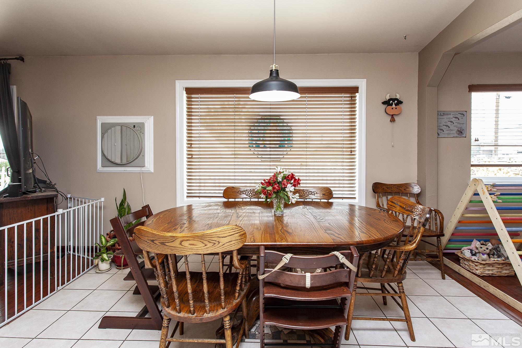 7260 Remington Road Reno, NV 89506 - Photo 8 of 25 Photo 8