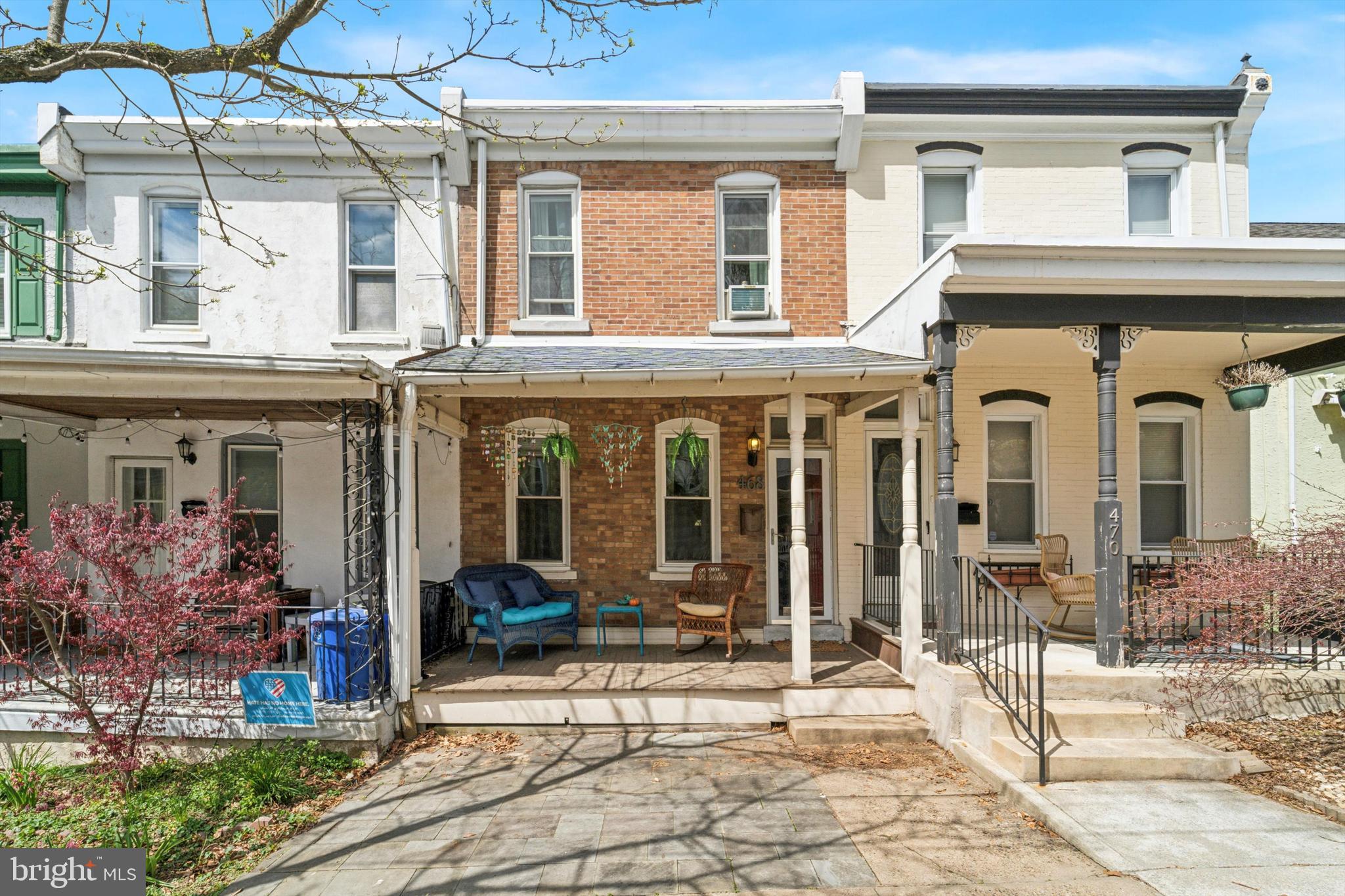 468 Ripka Street Philadelphia, PA 19128 - Photo 1 of 25