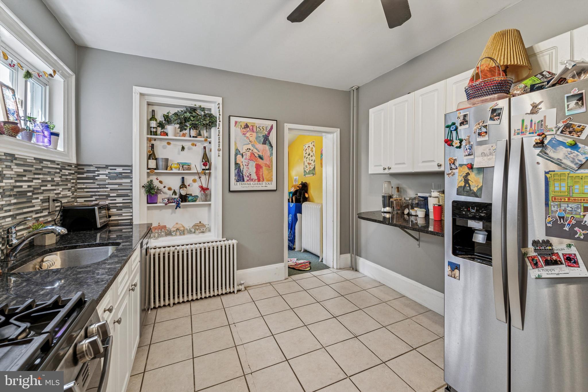 468 Ripka Street Philadelphia, PA 19128 - Photo 11 of 25