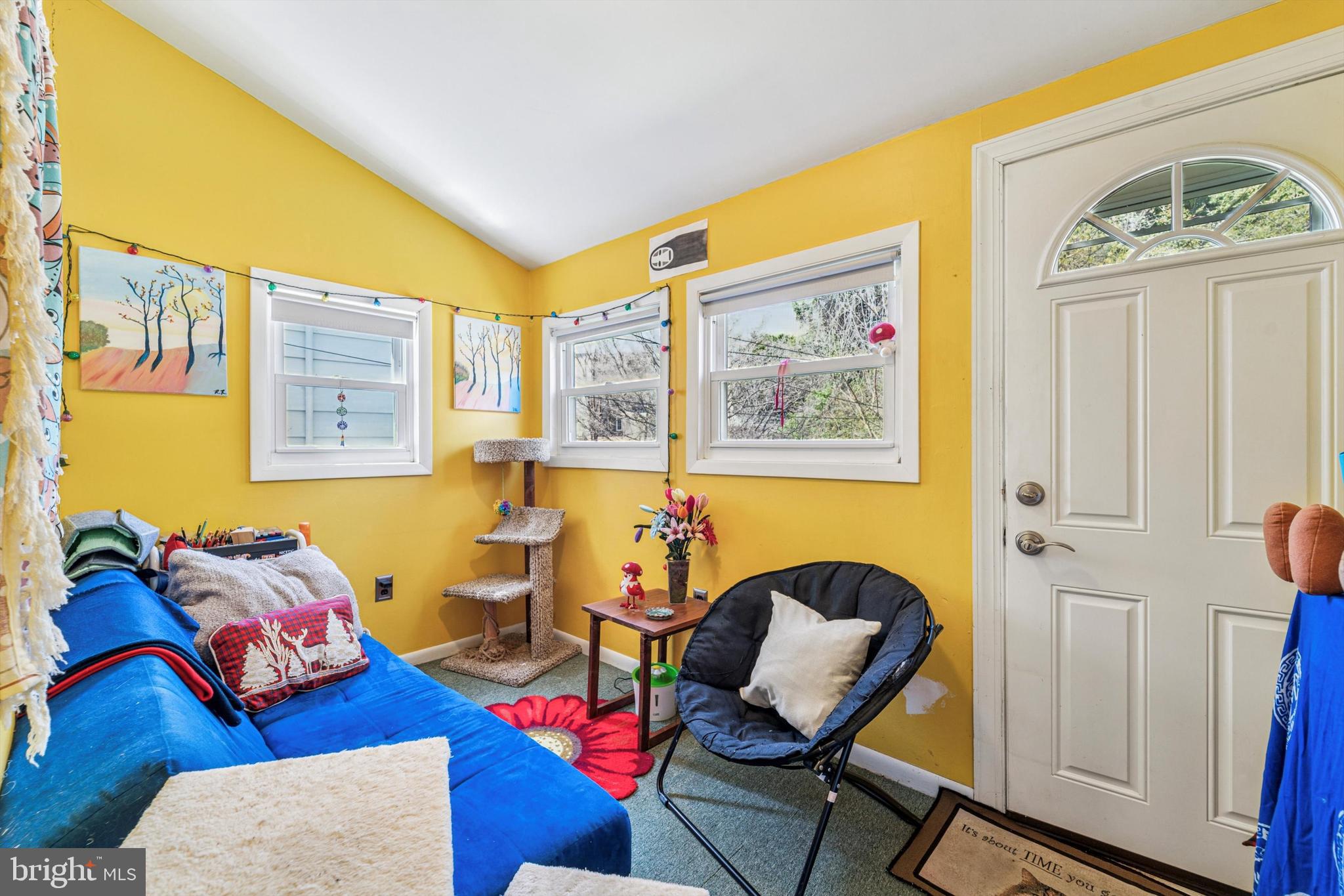 468 Ripka Street Philadelphia, PA 19128 - Photo 12 of 25