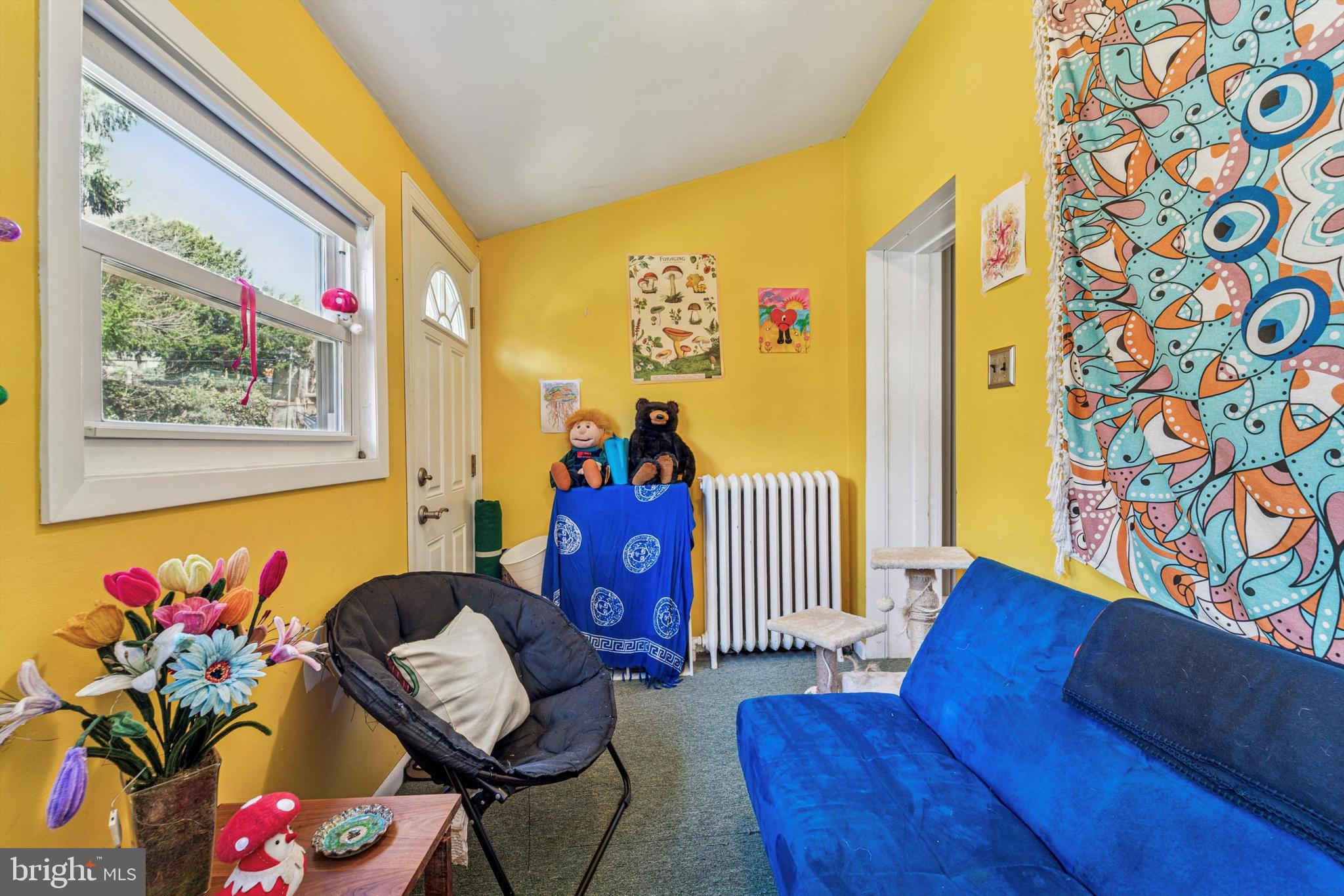 468 Ripka Street Philadelphia, PA 19128 - Photo 13 of 25