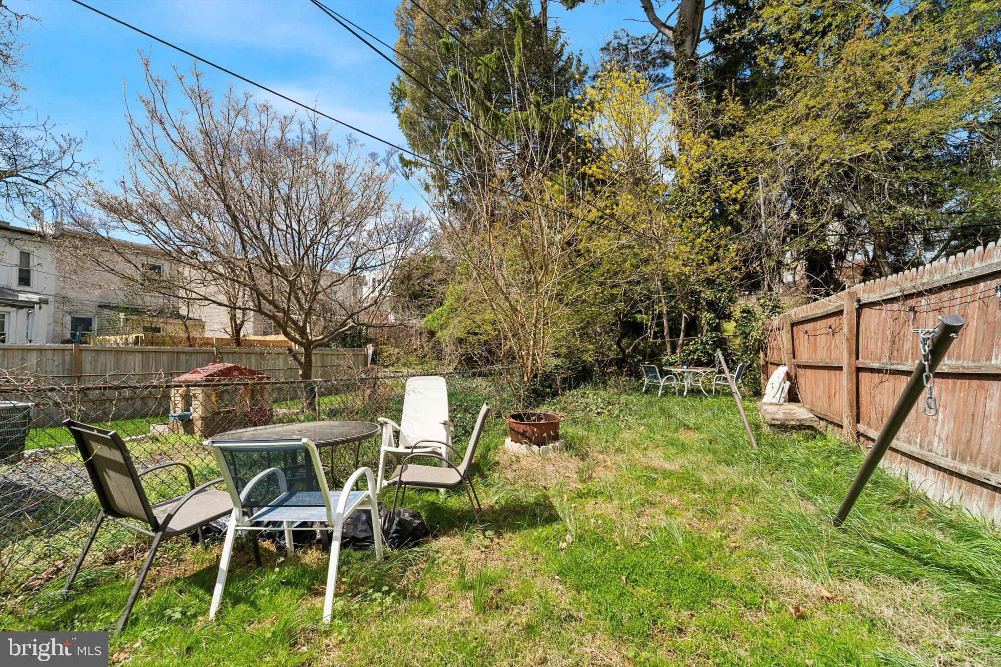 468 Ripka Street Philadelphia, PA 19128 - Photo 14 of 25