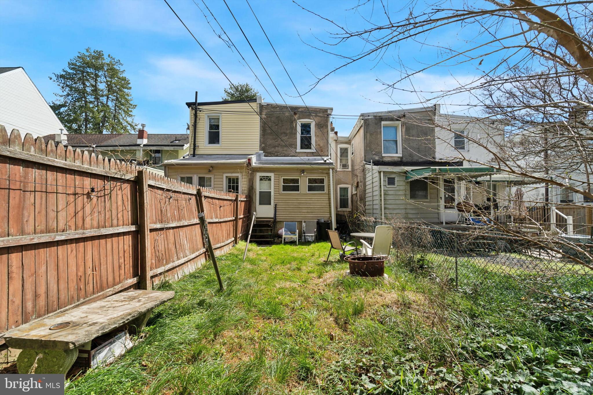 468 Ripka Street Philadelphia, PA 19128 - Photo 15 of 25