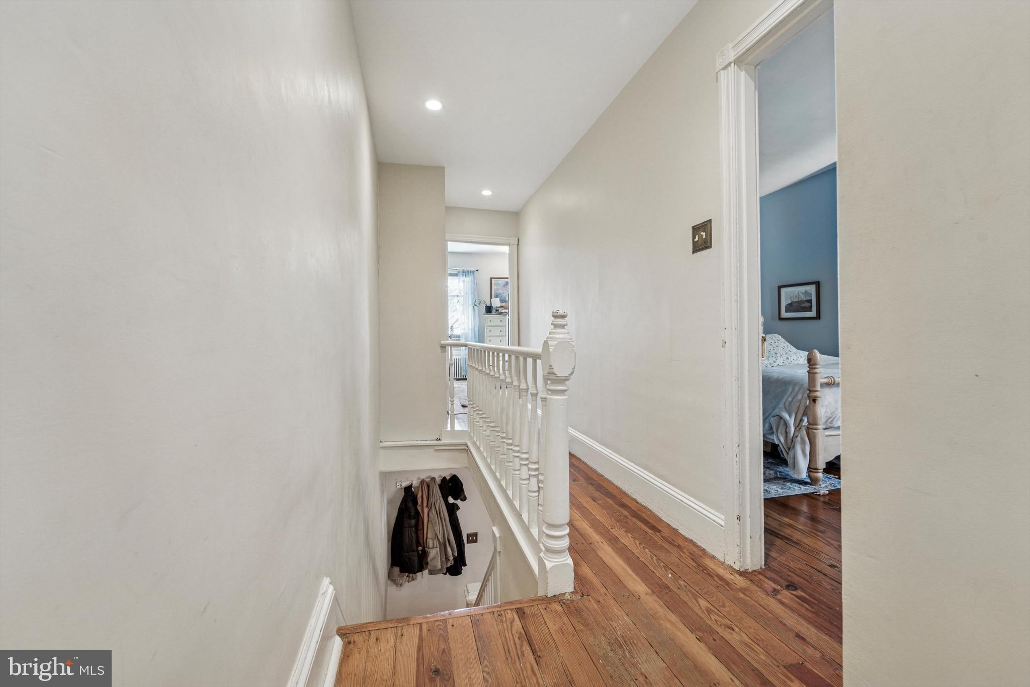 468 Ripka Street Philadelphia, PA 19128 - Photo 16 of 25