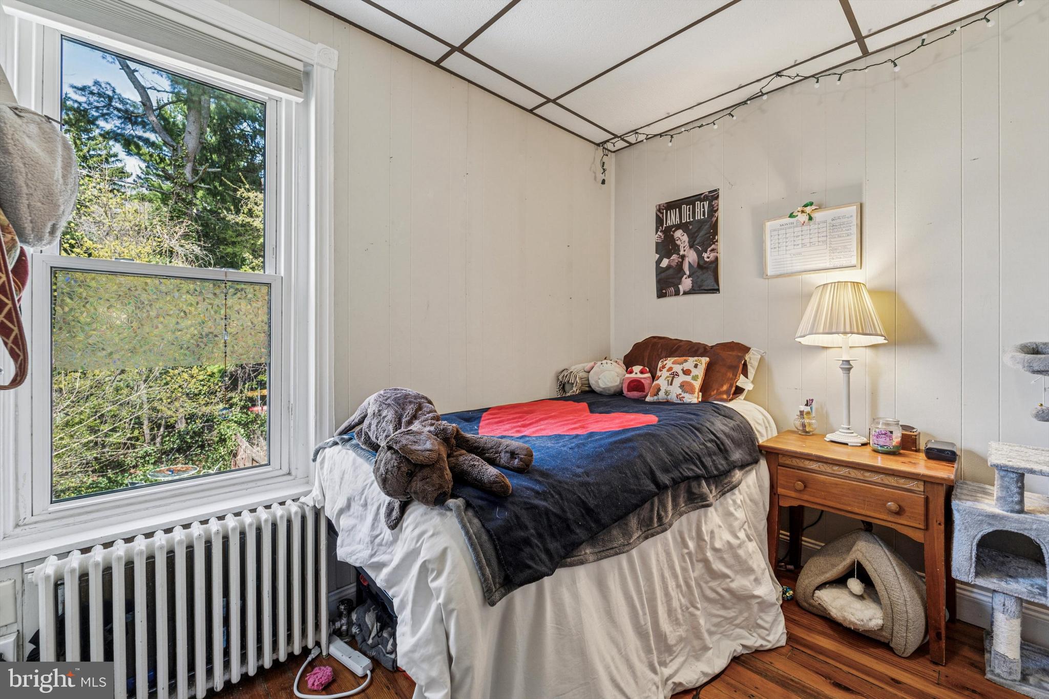 468 Ripka Street Philadelphia, PA 19128 - Photo 17 of 25