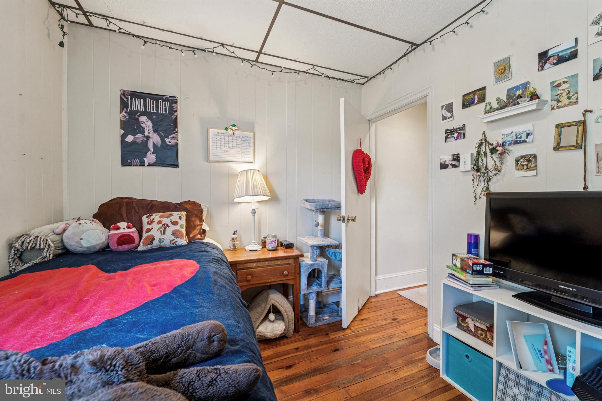 468 Ripka Street Philadelphia, PA 19128 - Photo 18 of 25