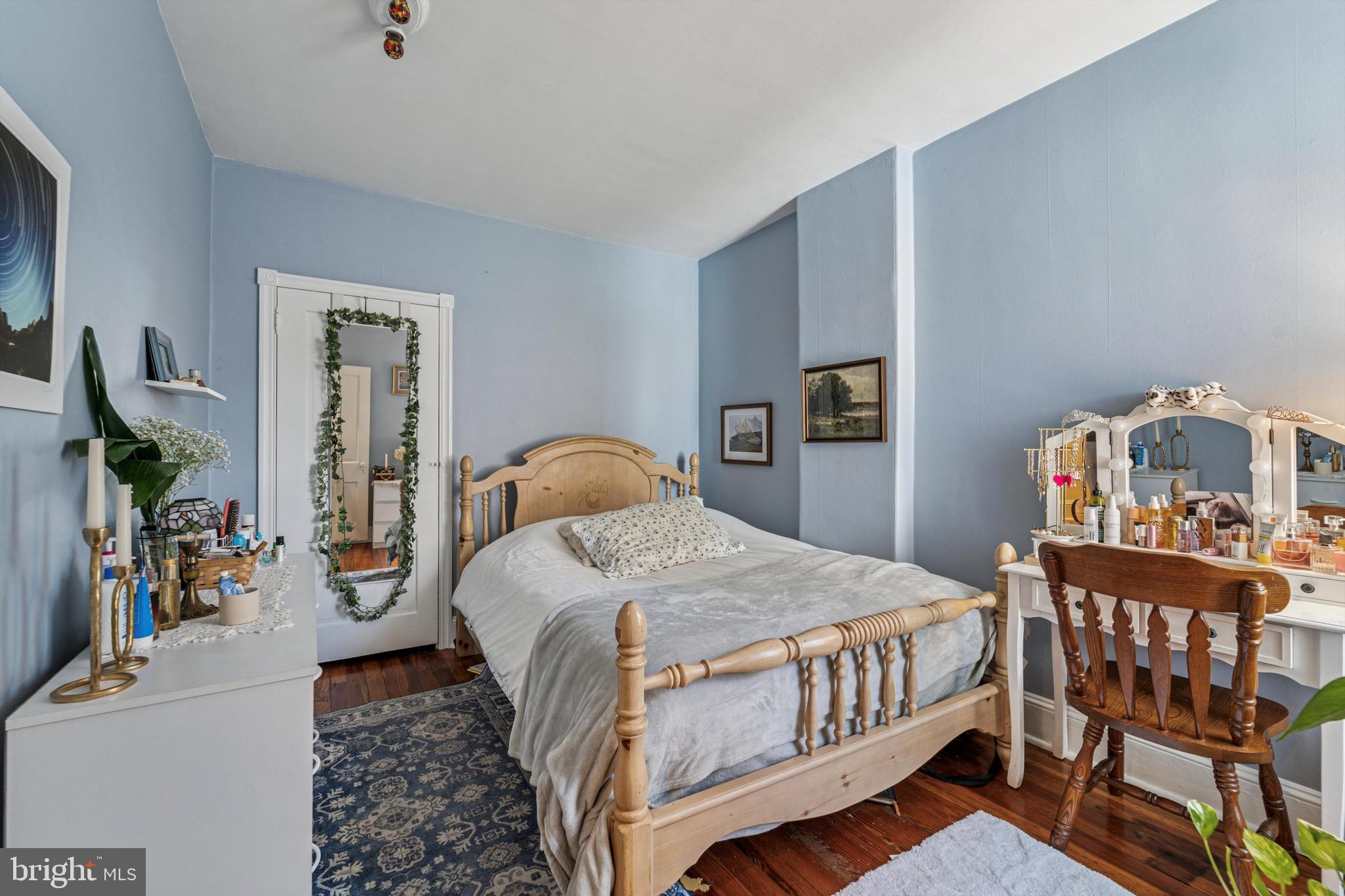 468 Ripka Street Philadelphia, PA 19128 - Photo 20 of 25