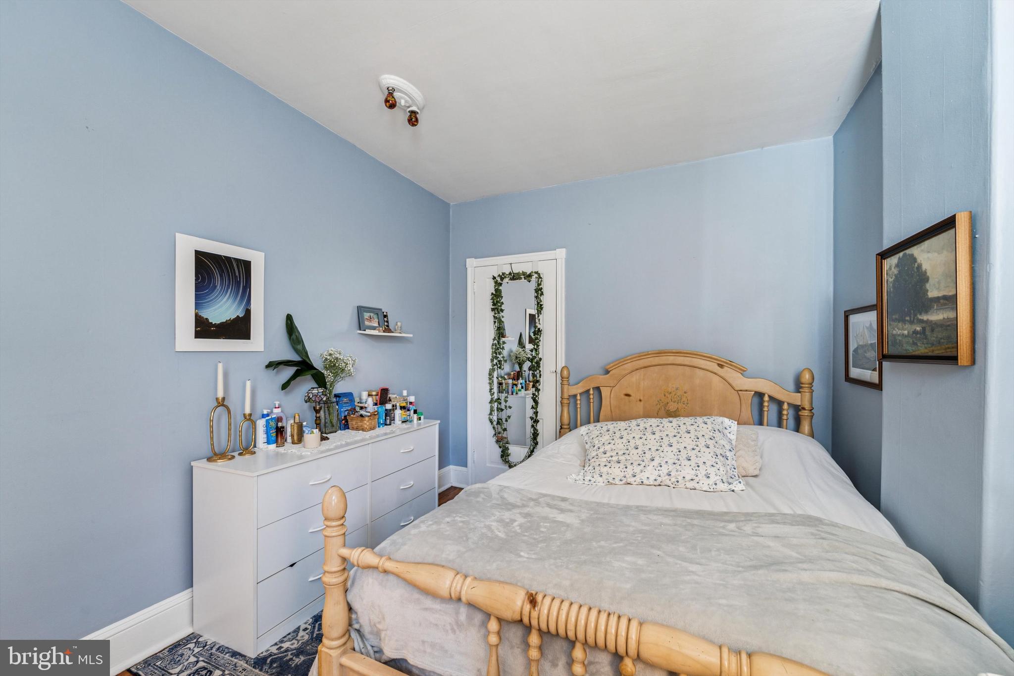 468 Ripka Street Philadelphia, PA 19128 - Photo 21 of 25