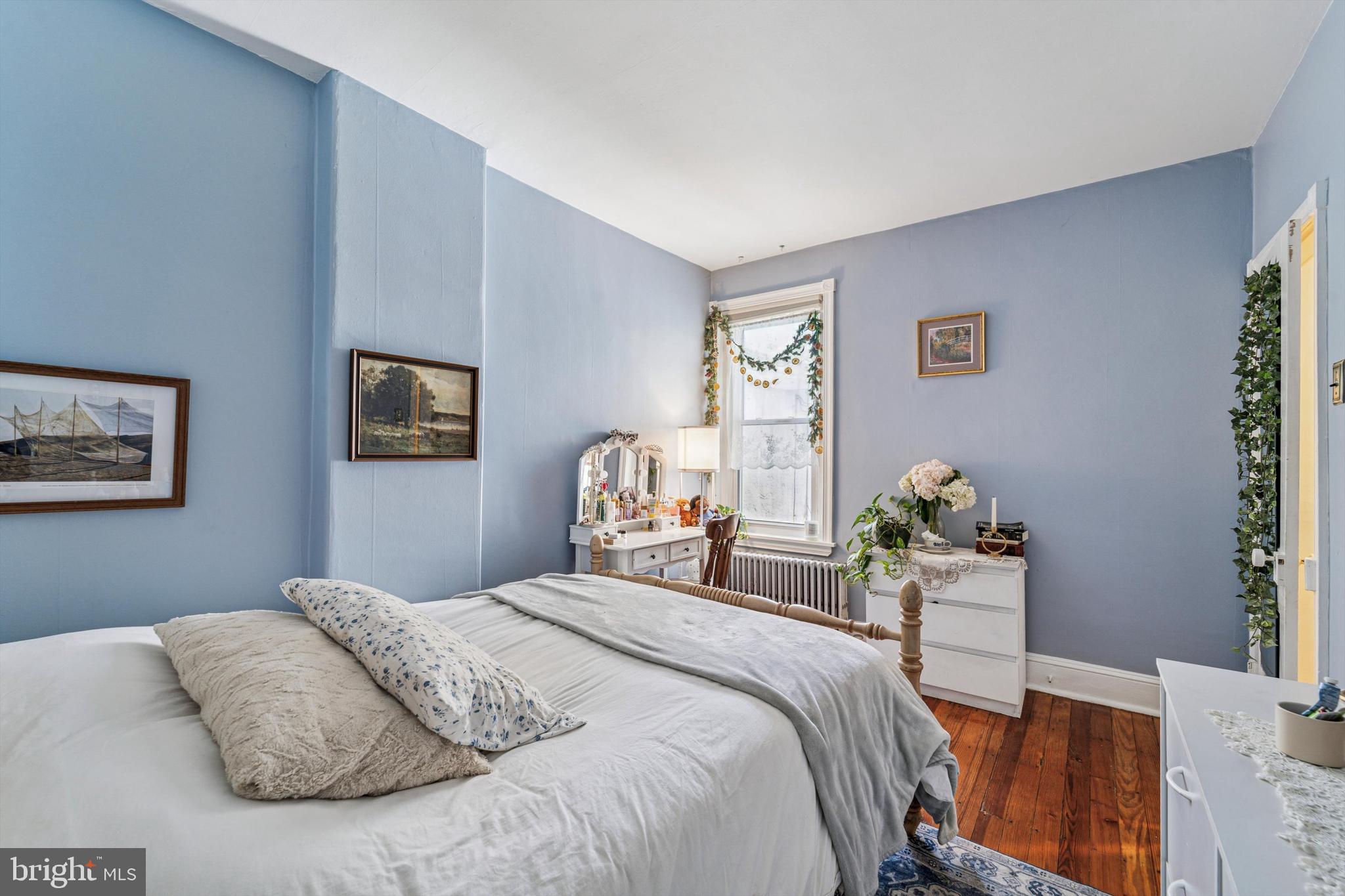 468 Ripka Street Philadelphia, PA 19128 - Photo 22 of 25