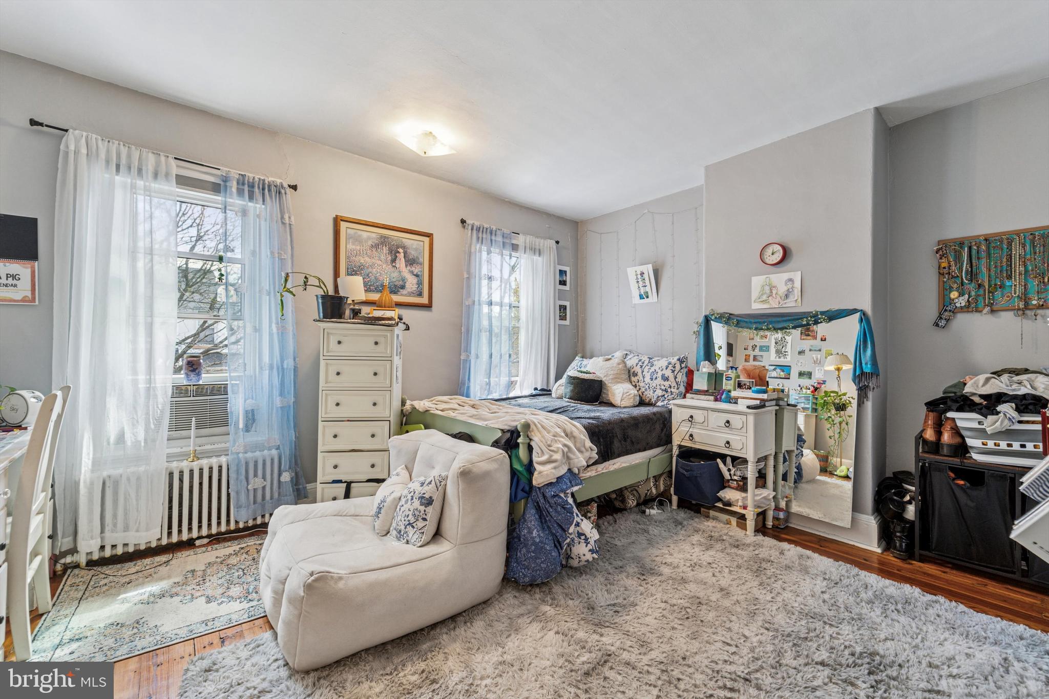 468 Ripka Street Philadelphia, PA 19128 - Photo 23 of 25
