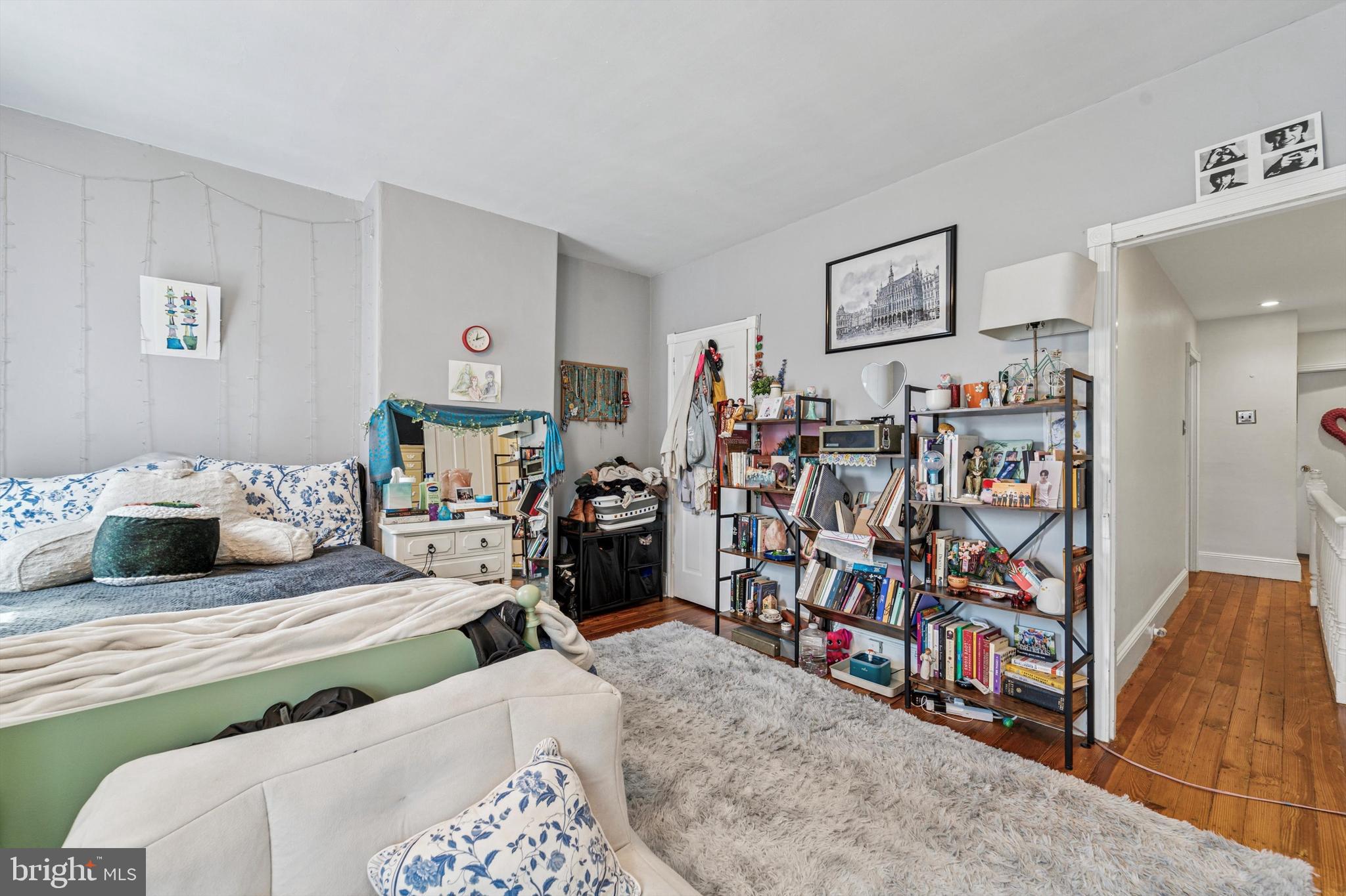 468 Ripka Street Philadelphia, PA 19128 - Photo 24 of 25